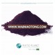 ACAI BERRY POWDER