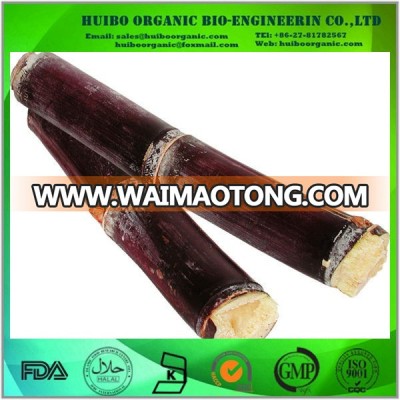 sugar cane extract policosanol / sugar cane wax extract octacosanol policosanol / saccharum officinarum extract