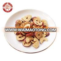 dried dates red jujube date fruit price