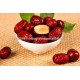 dried red jujube